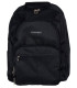 MOCHILA KENSINGTON SP25 CLASSIC 15,6