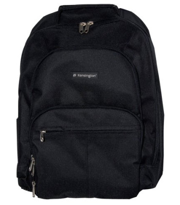 MOCHILA KENSINGTON SP25 CLASSIC 15,6