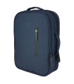 MOCHILA PORTATIL GALGO BUSSINES AZUL