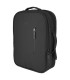 MOCHILA PORTATIL GALGO BUSSINES NEGRA