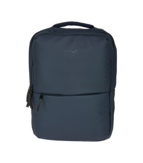 MOCHILA PORTATIL GALGO TRAVEL AZUL