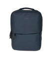 MOCHILA PORTATIL GALGO TRAVEL AZUL