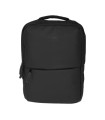 MOCHILA PORTATIL GALGO TRAVEL NEGRA