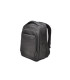 MOCHILA KENSINGTON CONTOUR 2.0 15,6