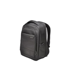 MOCHILA KENSINGTON CONTOUR 2.0 15,6