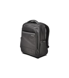 MOCHILA KENSINGTON CONTOUR 2.0 14