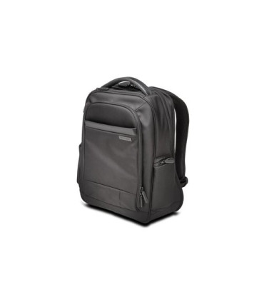 MOCHILA KENSINGTON CONTOUR 2.0 14
