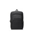 MOCHILA KENSINGTON SIMPLY EQ  14