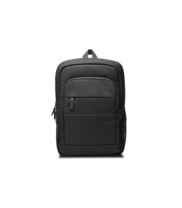 MOCHILA KENSINGTON SIMPLY EQ  14
