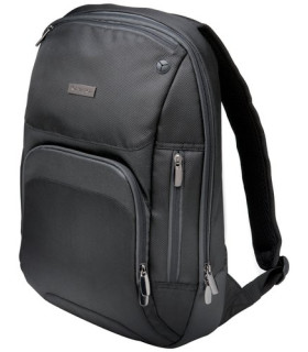 MOCHILA PORTATIL KENSINGTON TRIPLE TREK