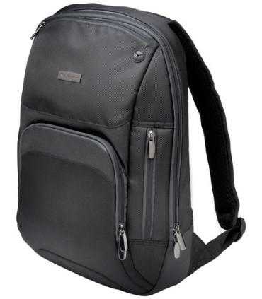 MOCHILA PORTATIL KENSINGTON TRIPLE TREK
