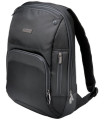 MOCHILA PORTATIL KENSINGTON TRIPLE TREK