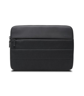 FUNDA PORTATIL KENSINGTON SIMPLY 12