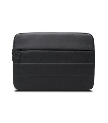 FUNDA PORTATIL KENSINGTON SIMPLY 12
