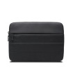 FUNDA PORTATIL KENSINGTON SIMPLY 14