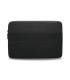 FUNDA PORTATIL KENSINGTON SIMPLY 16