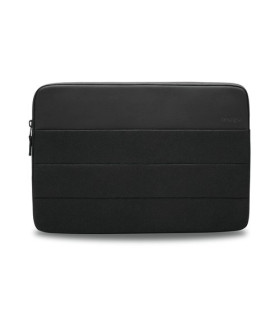 FUNDA PORTATIL KENSINGTON SIMPLY 16