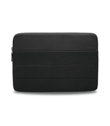FUNDA PORTATIL KENSINGTON SIMPLY 16