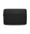 FUNDA PORTATIL KENSINGTON SIMPLY 16