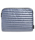 FUNDA PORTATIL EXACOMPTA 13-14  ACOL.AZU
