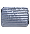 FUNDA PORTATIL EXACOMPTA 13-14  ACOL.AZU