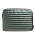 FUNDA PORTATIL EXACOMPTA 13-14  ACOL.KAK