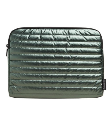 FUNDA PORTATIL EXACOMPTA 13-14  ACOL.KAK