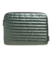 FUNDA PORTATIL EXACOMPTA 13-14  ACOL.KAK