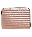 FUNDA PORTATIL EXACOMPTA 13-14  ACOL.ROS