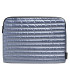 FUNDA PORTATIL EXACOMPTA 15-16” ACOL.AZU