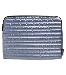 FUNDA PORTATIL EXACOMPTA 15-16” ACOL.AZU