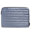 FUNDA PORTATIL EXACOMPTA 15-16” ACOL.AZU
