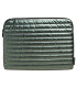 FUNDA PORTATIL EXACOMPTA 15-16” ACOL.KAK