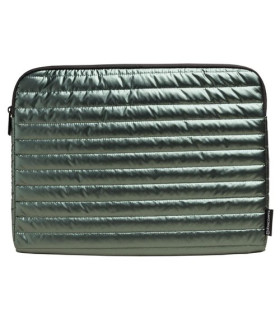 FUNDA PORTATIL EXACOMPTA 15-16” ACOL.KAK