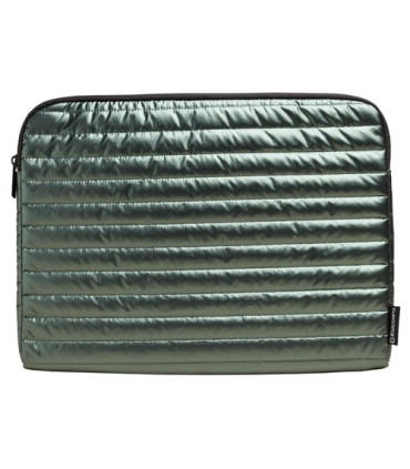 FUNDA PORTATIL EXACOMPTA 15-16” ACOL.KAK