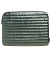 FUNDA PORTATIL EXACOMPTA 15-16” ACOL.KAK