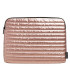 FUNDA PORTATIL EXACOMPTA 15-16” ACOL.ROS