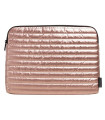 FUNDA PORTATIL EXACOMPTA 15-16” ACOL.ROS