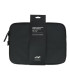 FUNDA PORTATIL GALGO 14  NEGRO