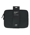 FUNDA PORTATIL GALGO 14  NEGRO
