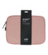 FUNDA PORTATIL GALGO 14  ROSA