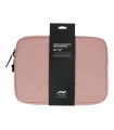 FUNDA PORTATIL GALGO 14  ROSA