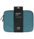 FUNDA PORTATIL GALGO 16  AZUL