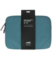 FUNDA PORTATIL GALGO 16  AZUL