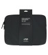 FUNDA PORTATIL GALGO 16  NEGRO