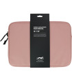 FUNDA PORTATIL GALGO 16  ROSA