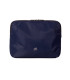 FUNDA PORTATIL OXFORD IDENTITY AZUL