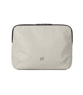 FUNDA PORTATIL OXFORD IDENTITY BEIGE