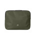 FUNDA PORTATIL OXFORD IDENTITY CAQUI