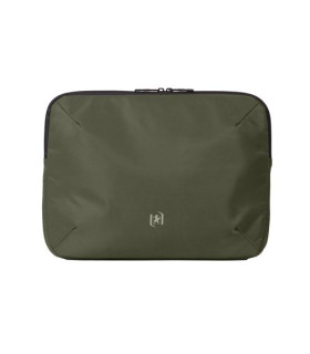 FUNDA PORTATIL OXFORD IDENTITY CAQUI